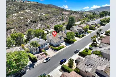 11873 Wilmington Rd, San Diego, CA 92128 - Photo 8