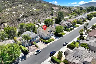 11873 Wilmington Rd, San Diego, CA 92128 - Photo 8