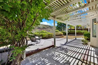 11873 Wilmington Rd, San Diego, CA 92128 - Photo 42