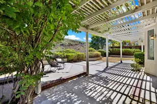 11873 Wilmington Rd, San Diego, CA 92128 - Photo 42