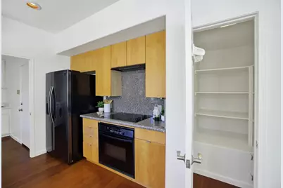 11873 Wilmington Rd, San Diego, CA 92128 - Photo 24