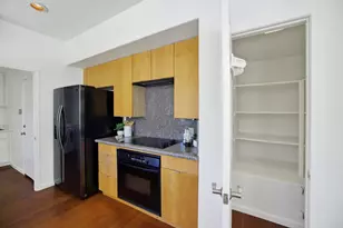 11873 Wilmington Rd, San Diego, CA 92128 - Photo 24