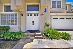 11873 Wilmington Rd, San Diego, CA 92128 - Photo 10