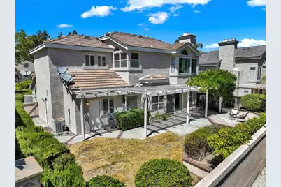 11873 Wilmington Rd, San Diego, CA 92128 - Photo 40
