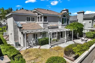 11873 Wilmington Rd, San Diego, CA 92128 - Photo 40