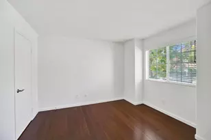 11873 Wilmington Rd, San Diego, CA 92128 - Photo 38