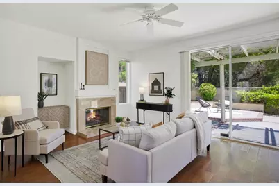 11873 Wilmington Rd, San Diego, CA 92128 - Photo 16