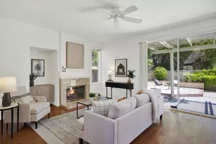 11873 Wilmington Rd, San Diego, CA 92128 - Photo 16