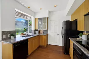 11873 Wilmington Rd, San Diego, CA 92128 - Photo 22
