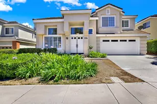 11873 Wilmington Rd, San Diego, CA 92128 - Photo 1