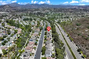 11873 Wilmington Rd, San Diego, CA 92128 - Photo 46