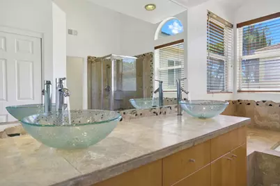 11873 Wilmington Rd, San Diego, CA 92128 - Photo 34