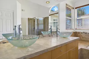 11873 Wilmington Rd, San Diego, CA 92128 - Photo 34