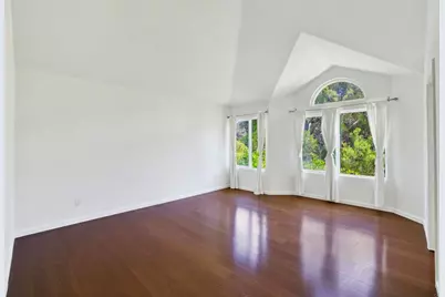 11873 Wilmington Rd, San Diego, CA 92128 - Photo 28