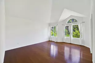 11873 Wilmington Rd, San Diego, CA 92128 - Photo 28