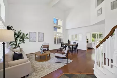 11873 Wilmington Rd, San Diego, CA 92128 - Photo 12