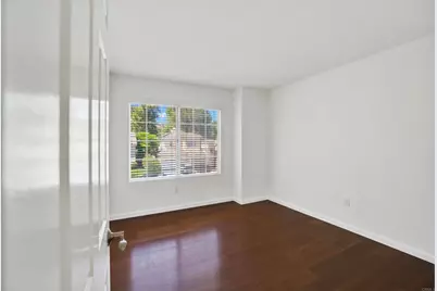11873 Wilmington Rd, San Diego, CA 92128 - Photo 36