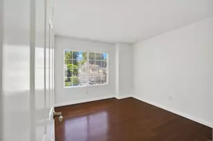 11873 Wilmington Rd, San Diego, CA 92128 - Photo 36