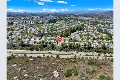 11873 Wilmington Rd, San Diego, CA 92128 - Photo 4