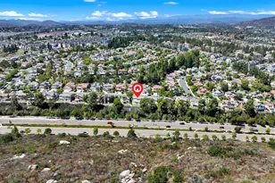 11873 Wilmington Rd, San Diego, CA 92128 - Photo 4