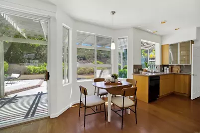 11873 Wilmington Rd, San Diego, CA 92128 - Photo 20