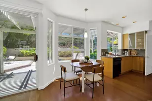 11873 Wilmington Rd, San Diego, CA 92128 - Photo 20