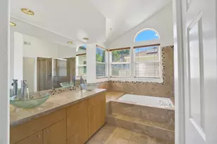 11873 Wilmington Rd, San Diego, CA 92128 - Photo 32