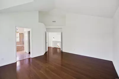 11873 Wilmington Rd, San Diego, CA 92128 - Photo 30