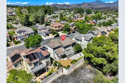 11873 Wilmington Rd, San Diego, CA 92128 - Photo 44