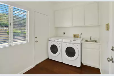 11873 Wilmington Rd, San Diego, CA 92128 - Photo 26
