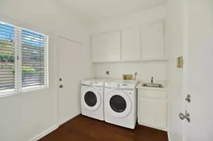 11873 Wilmington Rd, San Diego, CA 92128 - Photo 26