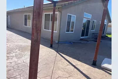 32244 Acorn Trail, Campo, CA 91906 - Photo 46