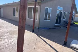 32244 Acorn Trail, Campo, CA 91906 - Photo 46