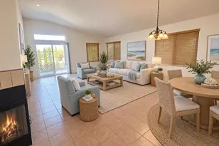 32244 Acorn Trail, Campo, CA 91906 - Photo 4