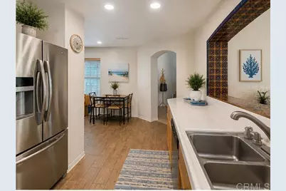 32244 Acorn Trail, Campo, CA 91906 - Photo 6