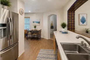 32244 Acorn Trail, Campo, CA 91906 - Photo 6