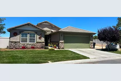 32244 Acorn Trail, Campo, CA 91906 - Photo 1
