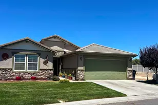 32244 Acorn Trail, Campo, CA 91906 - Photo 1