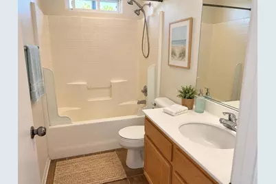 32244 Acorn Trail, Campo, CA 91906 - Photo 12
