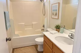 32244 Acorn Trail, Campo, CA 91906 - Photo 12