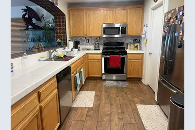32244 Acorn Trail, Campo, CA 91906 - Photo 46