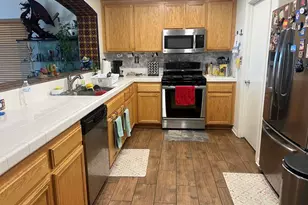 32244 Acorn Trail, Campo, CA 91906 - Photo 46
