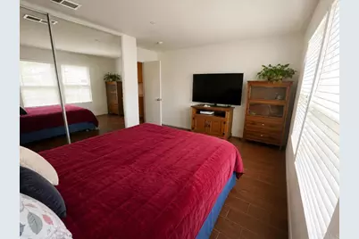 32244 Acorn Trail, Campo, CA 91906 - Photo 38