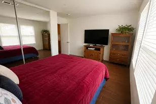32244 Acorn Trail, Campo, CA 91906 - Photo 38