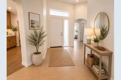 32244 Acorn Trail, Campo, CA 91906 - Photo 2