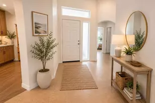 32244 Acorn Trail, Campo, CA 91906 - Photo 2