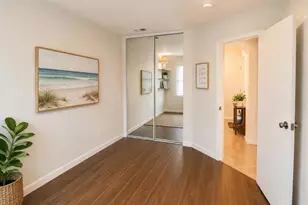32244 Acorn Trail, Campo, CA 91906 - Photo 12