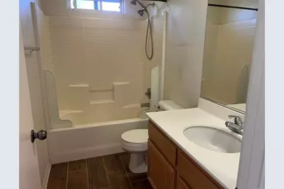 32244 Acorn Trail, Campo, CA 91906 - Photo 38