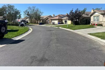 32244 Acorn Trail, Campo, CA 91906 - Photo 58