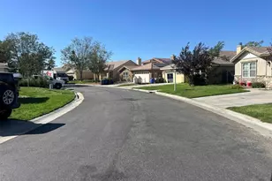 32244 Acorn Trail, Campo, CA 91906 - Photo 58